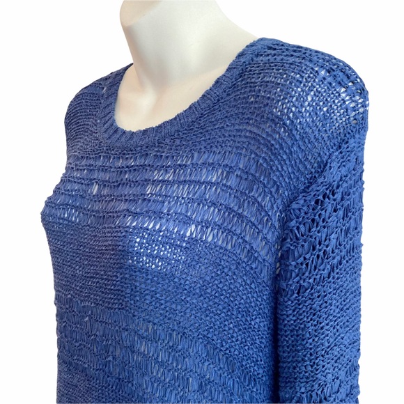 H&M Knit Top - Picture 8 of 11